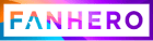 Logo FanHero – Oferta (200 pikseli)